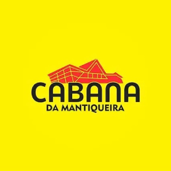 Cabana da Mantiqueira - Flagrante BQ