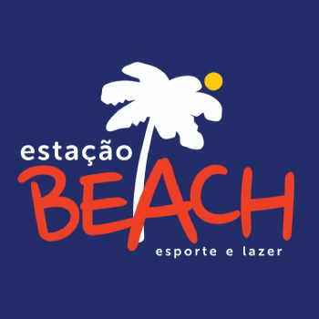 Estação Beach - Flagrante BQ