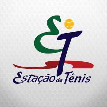 Estação de Tênis - Flagrante BQ