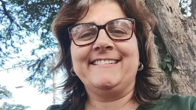 Últimos dias: ajude Rose a arrecadar R$65 mil para sua cirurgia - Flagrante BQ