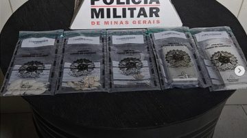 .5