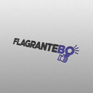 Flagrante BQ