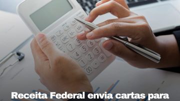 Imagem do WhatsApp de 2025-08-01 à(s) 16.46.40_36a3e533