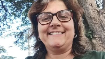 Últimos dias: ajude Rose a arrecadar R$65 mil para sua cirurgia - Flagrante BQ