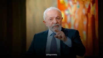 Presidente veta projeto que criaria 18 novas cadeiras na Câmara - Flagrante BQ