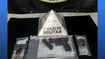 arma