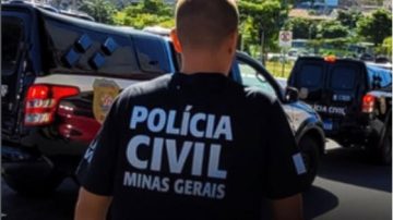 policia_civi___