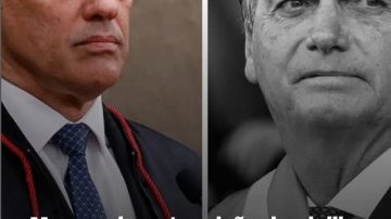 politica